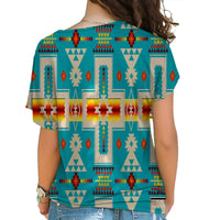 native-american-cross-shoulder-shirt-1232