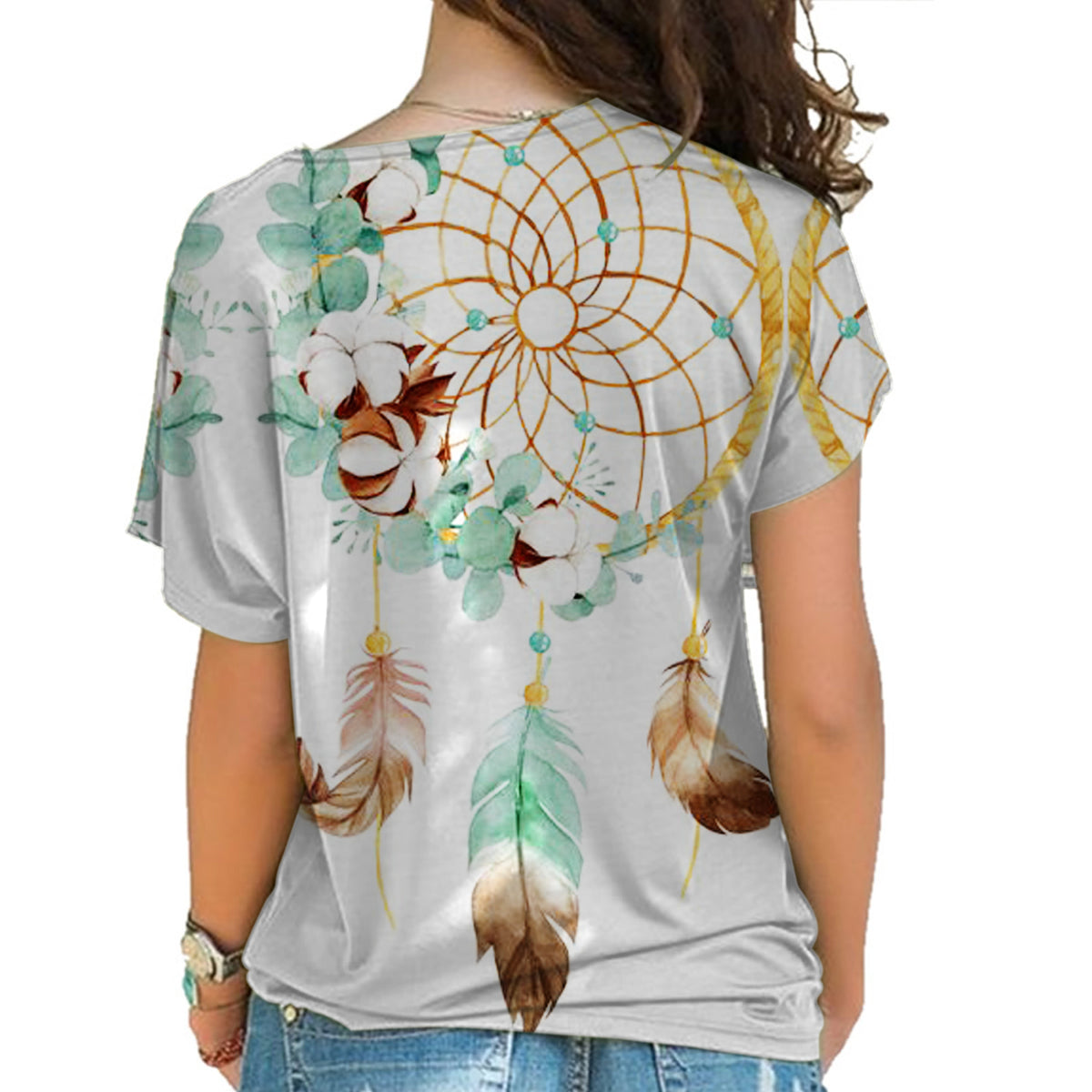 native-american-cross-shoulder-shirt-123