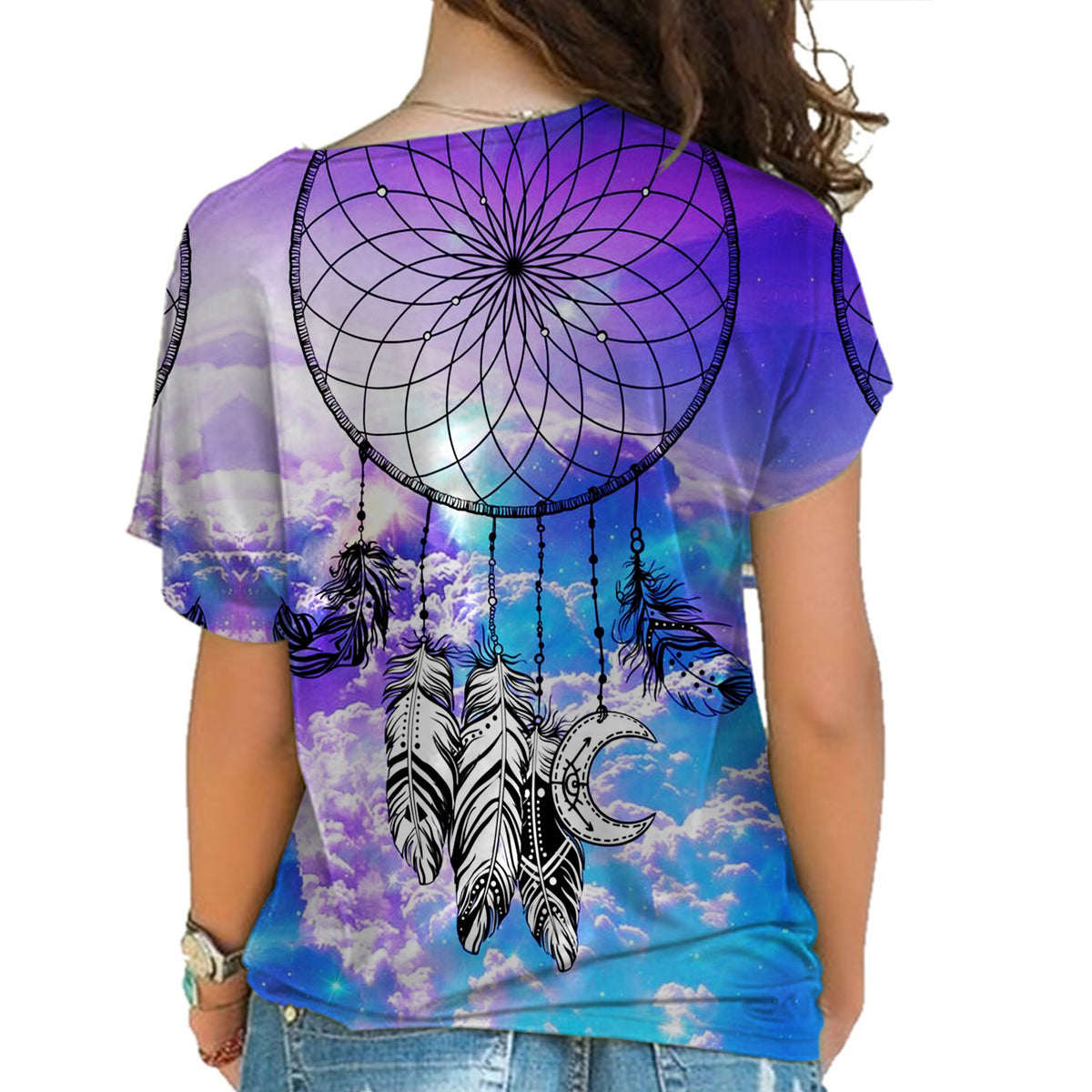 native-american-cross-shoulder-shirt-124