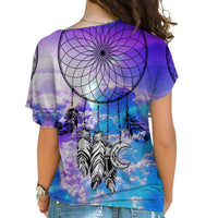 native-american-cross-shoulder-shirt-124