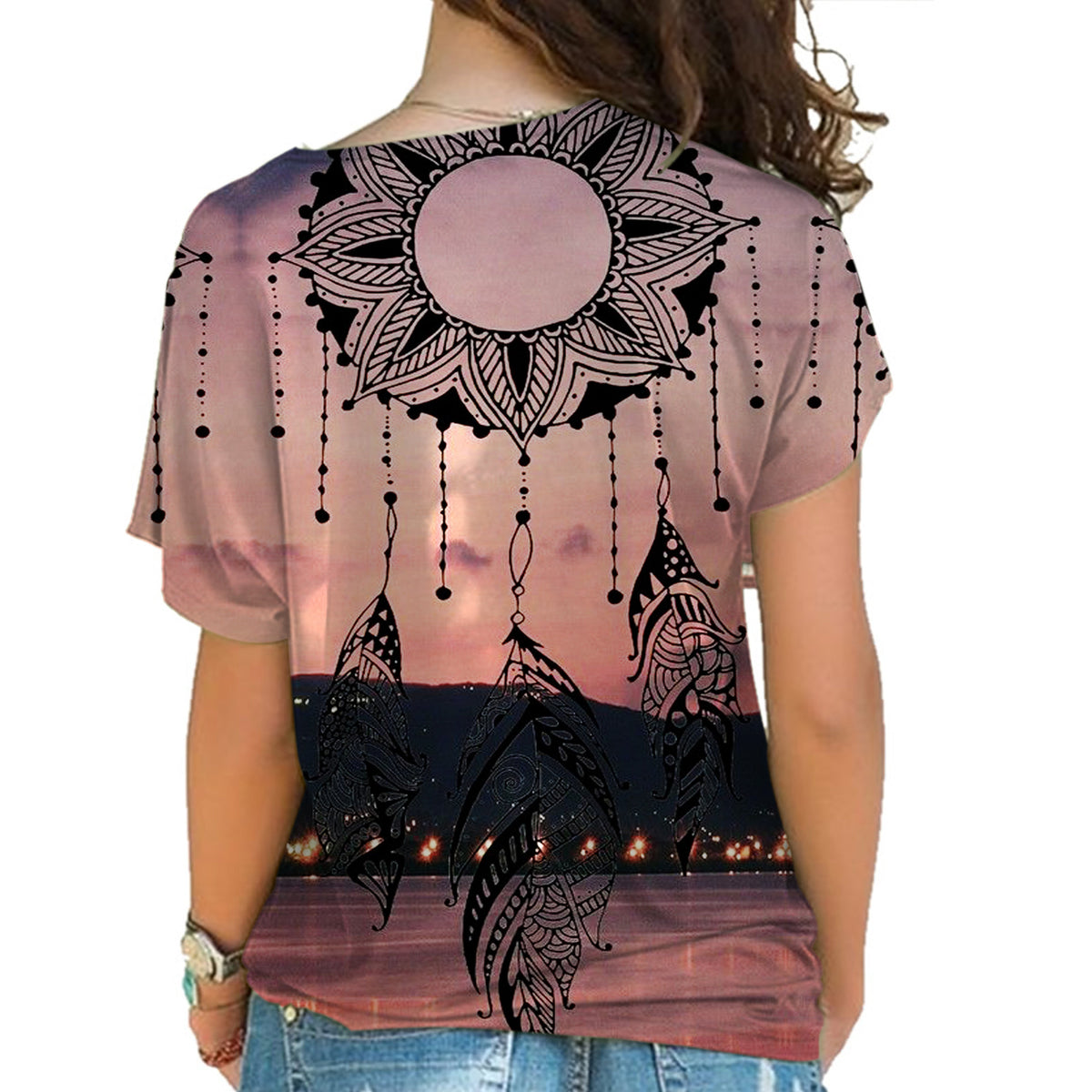 native-american-cross-shoulder-shirt-125