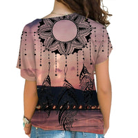 native-american-cross-shoulder-shirt-125