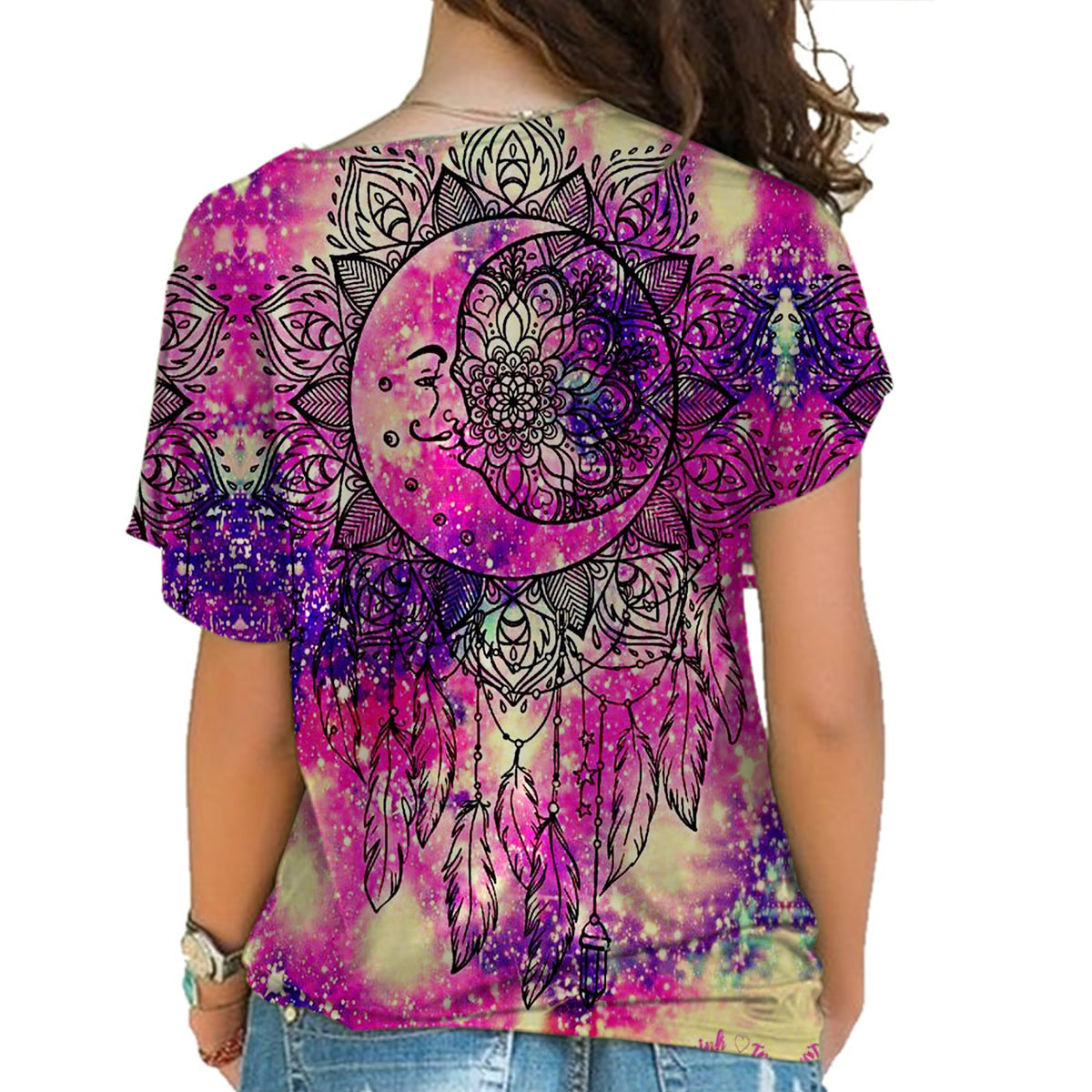 native-american-cross-shoulder-shirt-126