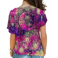 native-american-cross-shoulder-shirt-126