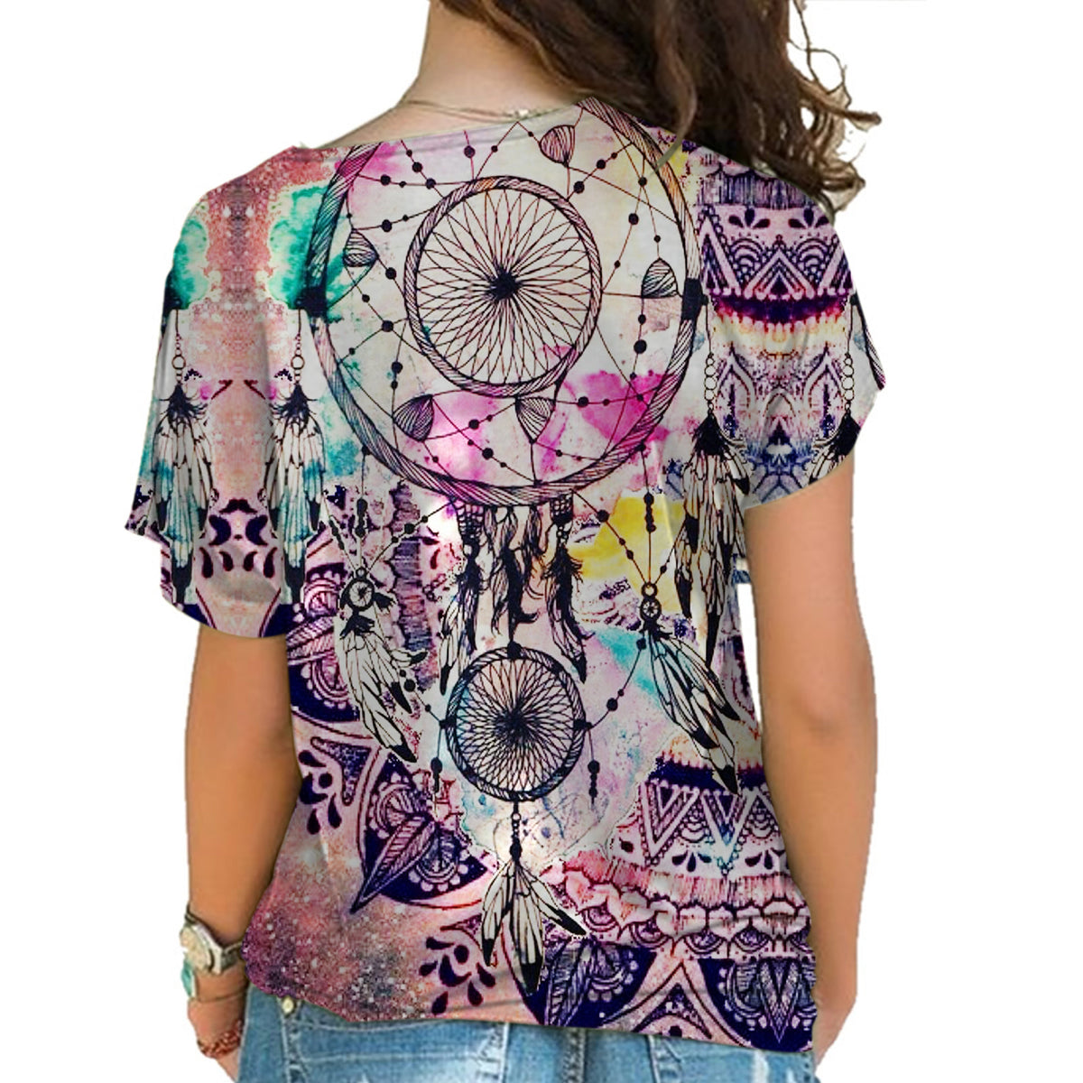 native-american-cross-shoulder-shirt-127