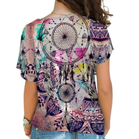 native-american-cross-shoulder-shirt-127
