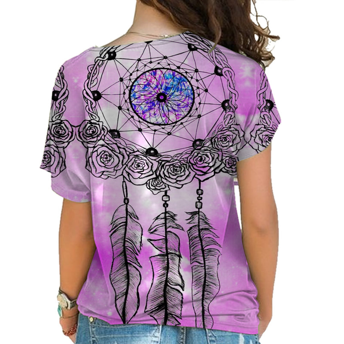 native-american-cross-shoulder-shirt-128