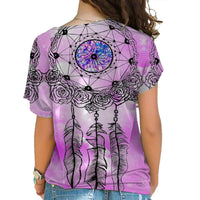 native-american-cross-shoulder-shirt-128