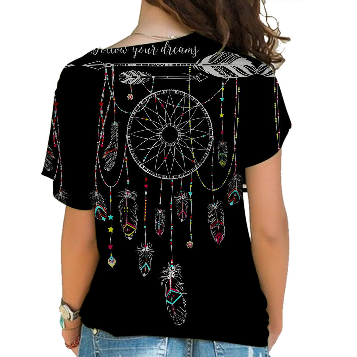 native-american-cross-shoulder-shirt-129
