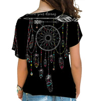 native-american-cross-shoulder-shirt-129