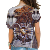 native-american-cross-shoulder-shirt-4