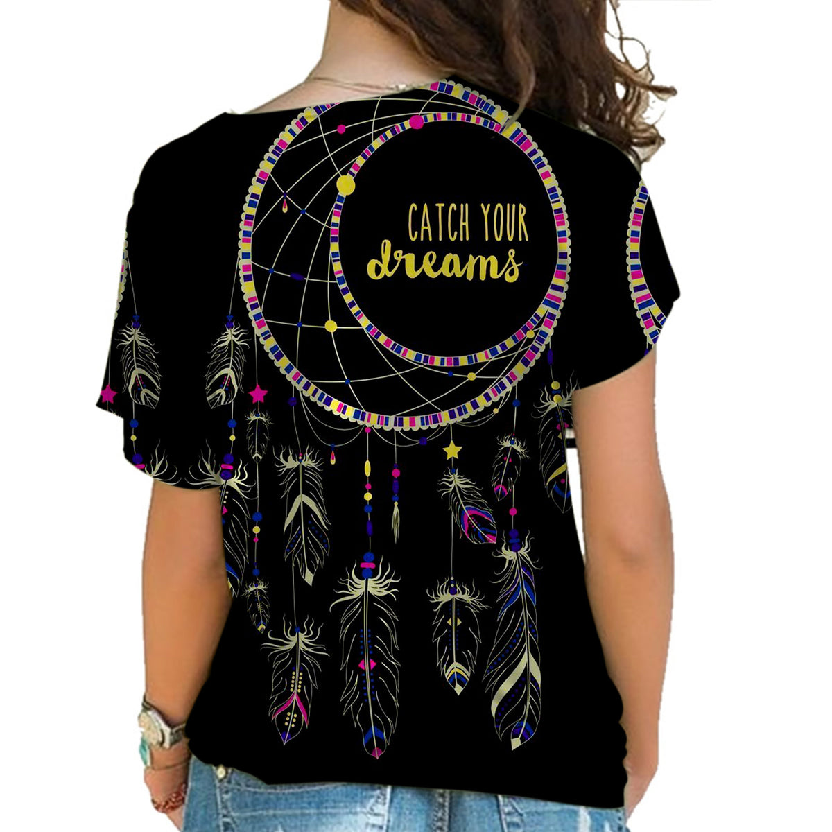 native-american-cross-shoulder-shirt-130