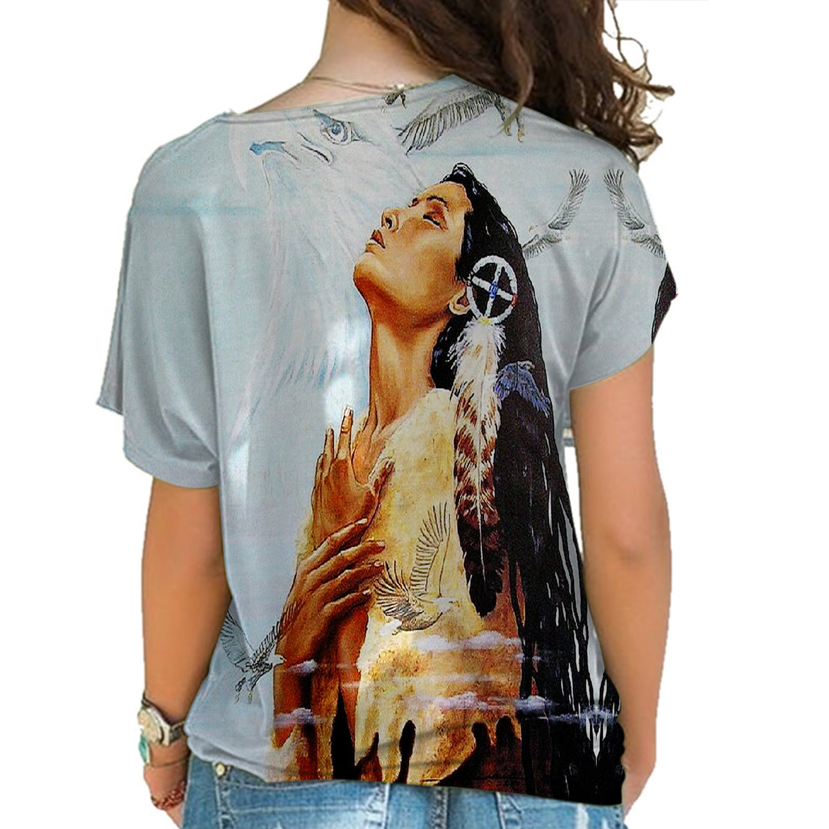 native-american-cross-shoulder-shirt-133