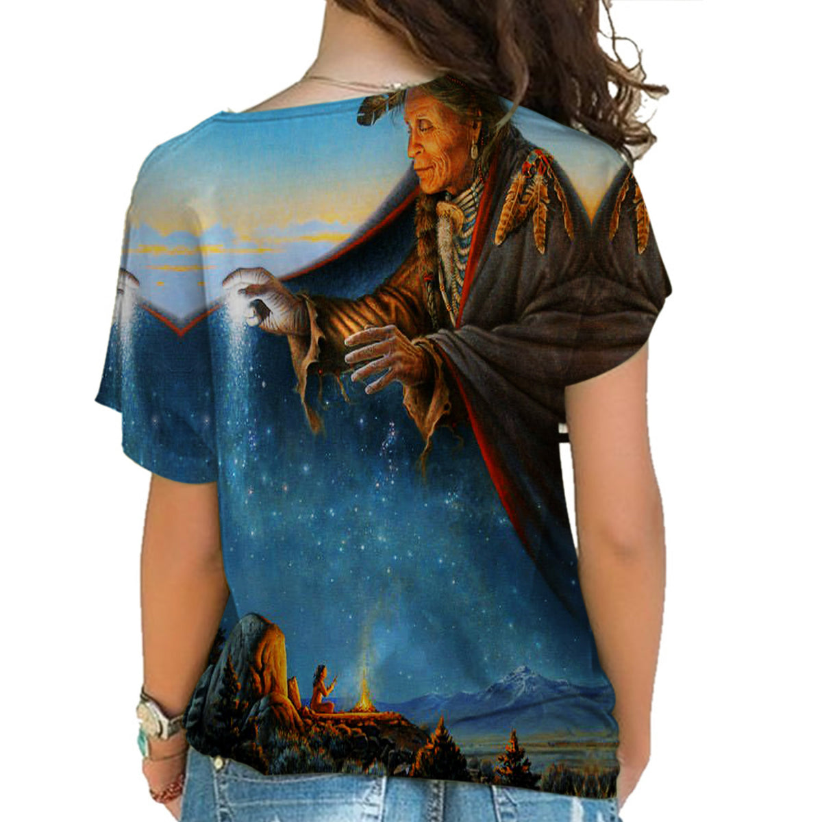 native-american-cross-shoulder-shirt-136