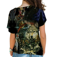 native-american-cross-shoulder-shirt-137