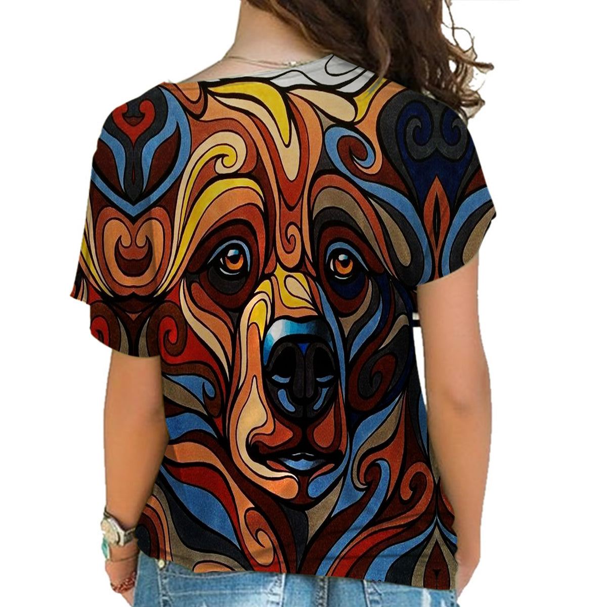 native-american-cross-shoulder-shirt-139