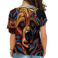 native-american-cross-shoulder-shirt-139