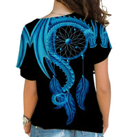 native-american-cross-shoulder-shirt-5