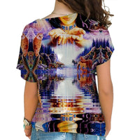 native-american-cross-shoulder-shirt-140