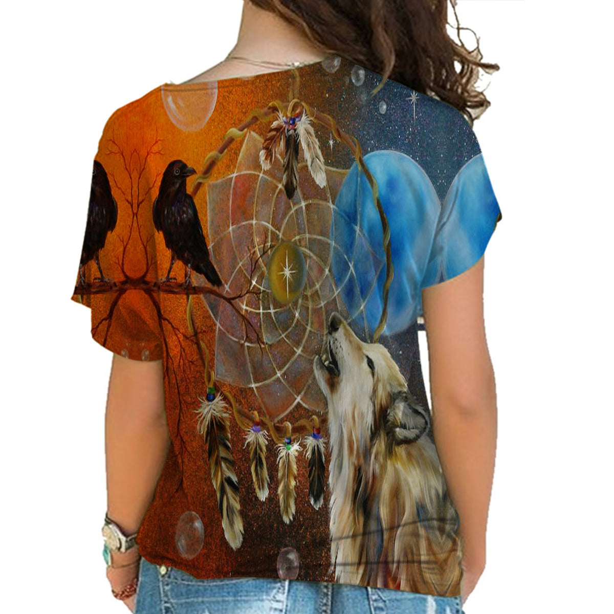 native-american-cross-shoulder-shirt-142