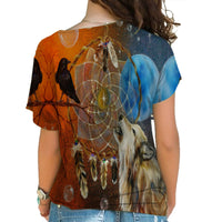 native-american-cross-shoulder-shirt-142