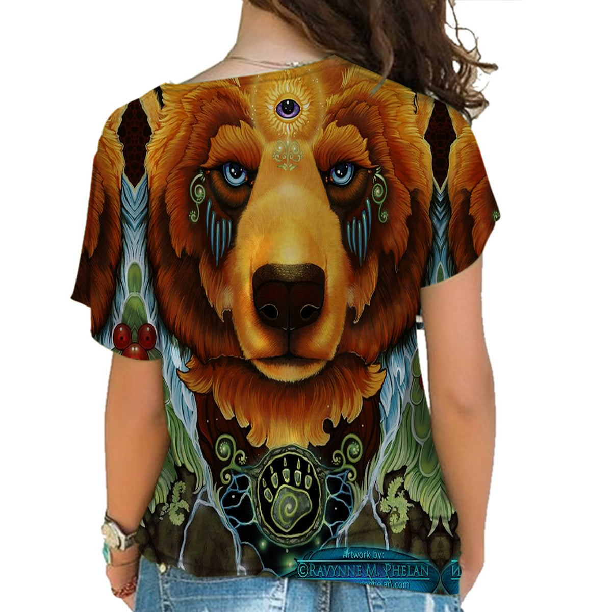 native-american-cross-shoulder-shirt-144