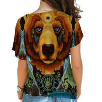native-american-cross-shoulder-shirt-144