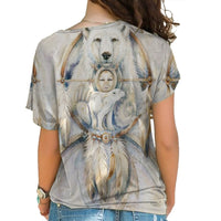 native-american-cross-shoulder-shirt-146