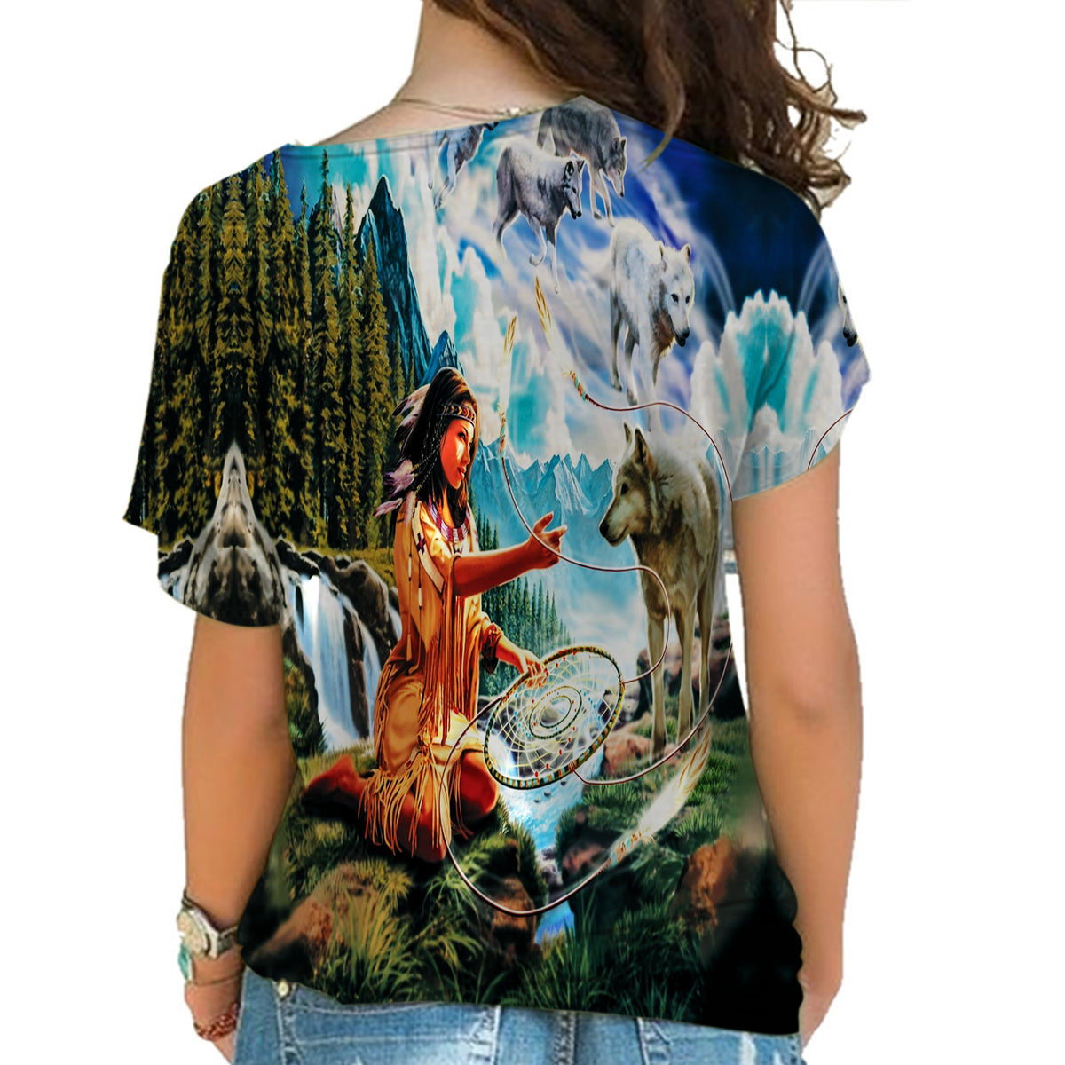 native-american-cross-shoulder-shirt-158