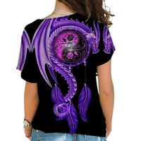 native-american-cross-shoulder-shirt-6