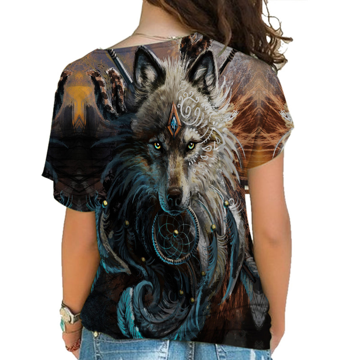 native-american-cross-shoulder-shirt-116