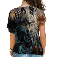 native-american-cross-shoulder-shirt-116