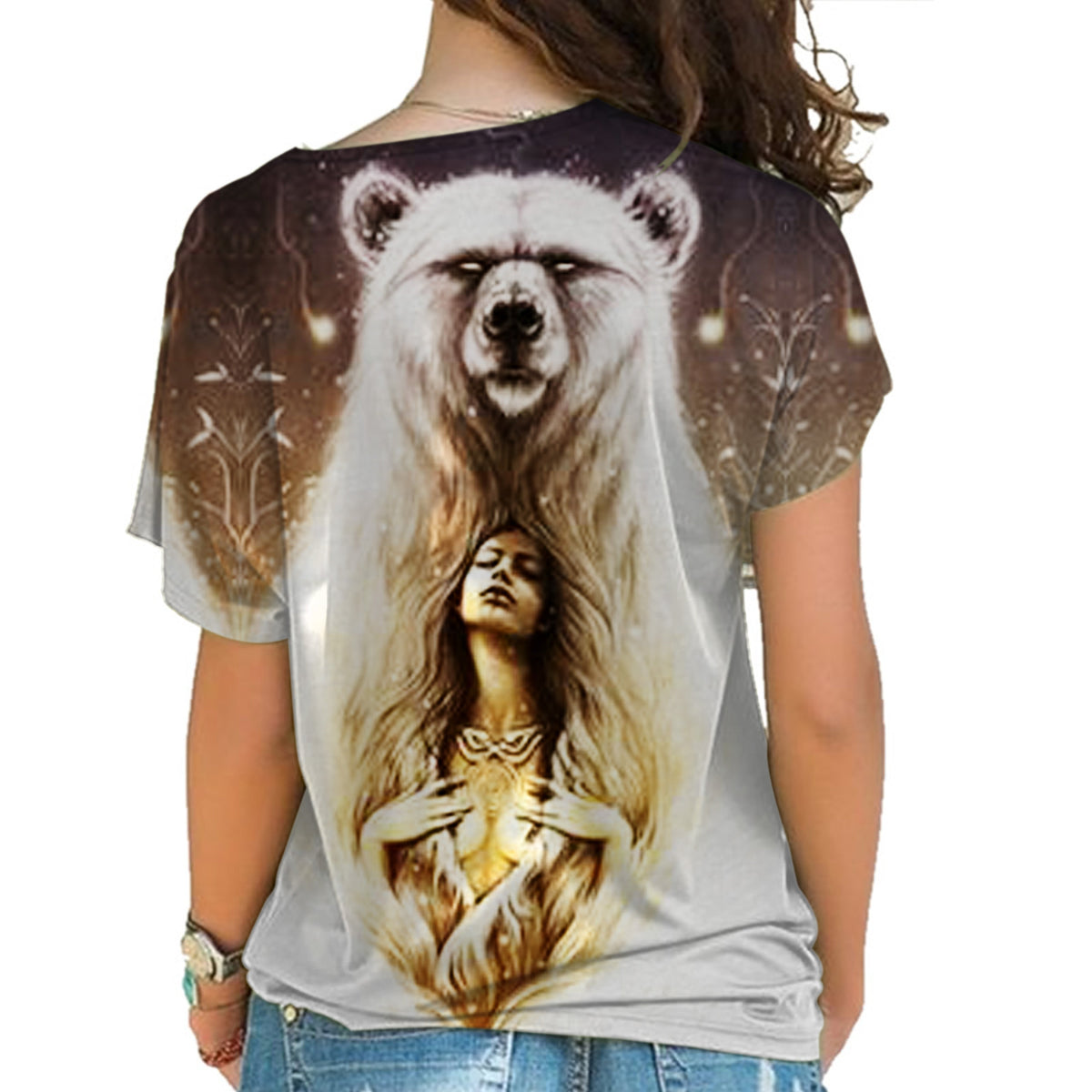 native-american-cross-shoulder-shirt-168
