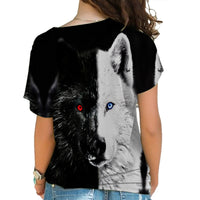 native-american-cross-shoulder-shirt-170