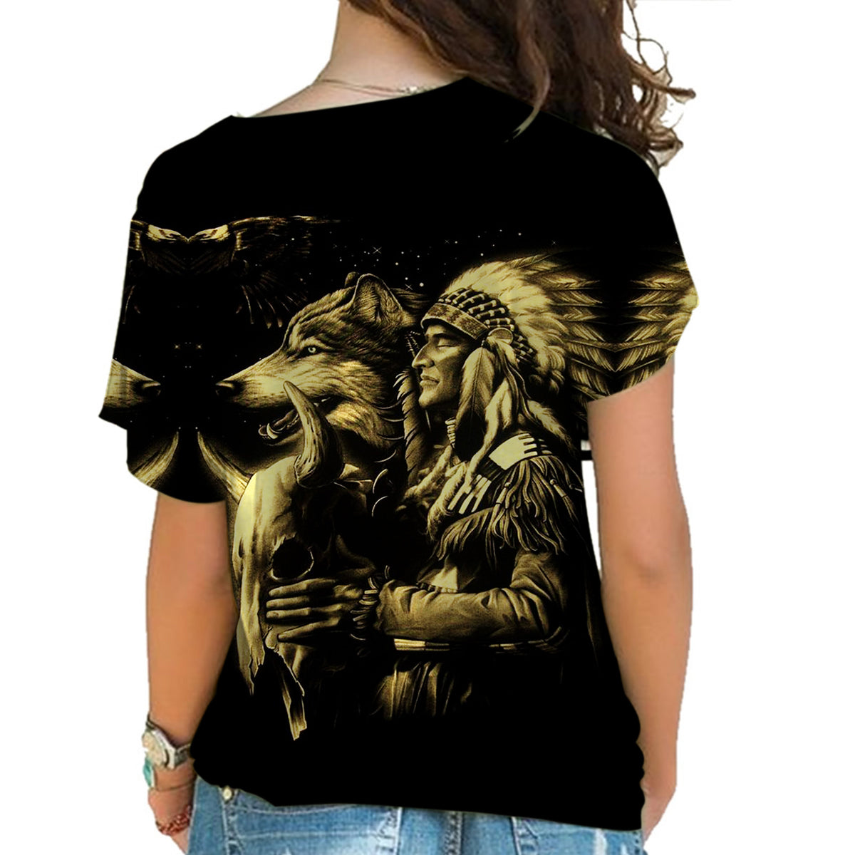 native-american-cross-shoulder-shirt-172
