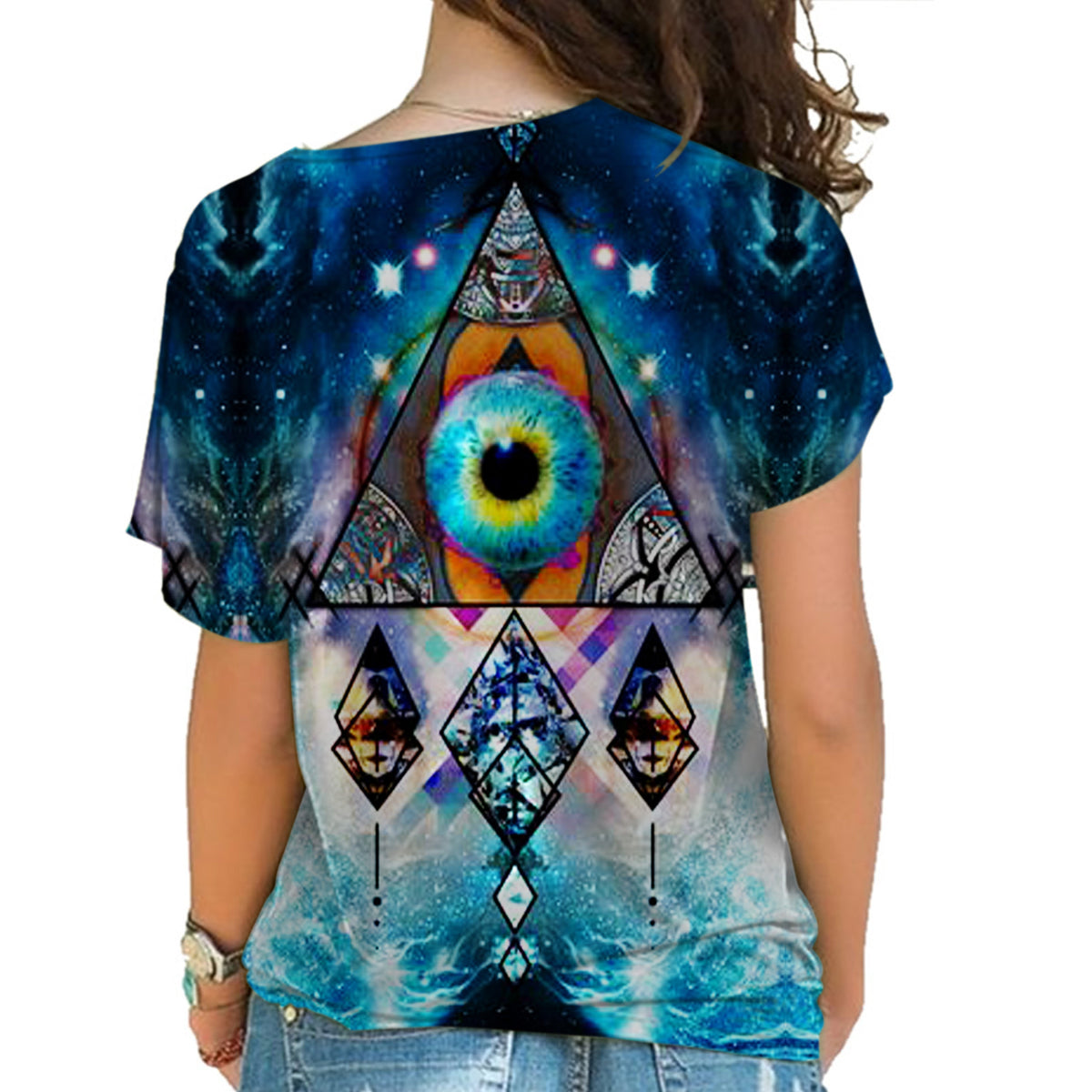 native-american-cross-shoulder-shirt-8