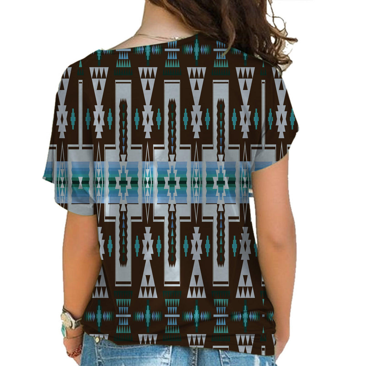native-american-cross-shoulder-shirt-181