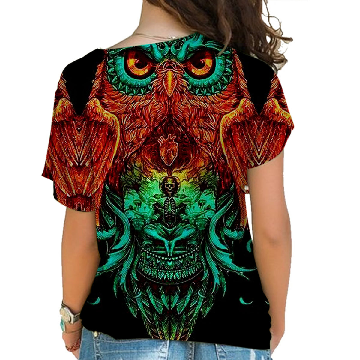 native-american-cross-shoulder-shirt-182