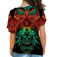 native-american-cross-shoulder-shirt-182