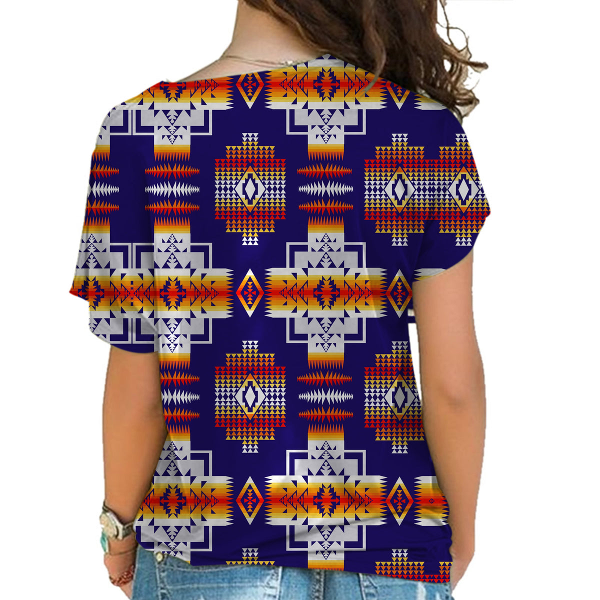 native-american-cross-shoulder-shirt-183