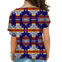 native-american-cross-shoulder-shirt-183