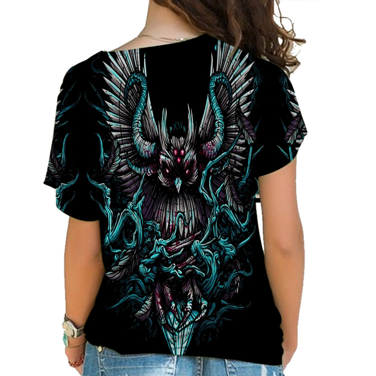 native-american-cross-shoulder-shirt-184