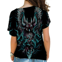 native-american-cross-shoulder-shirt-184