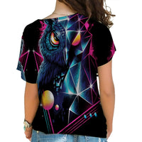 native-american-cross-shoulder-shirt-185