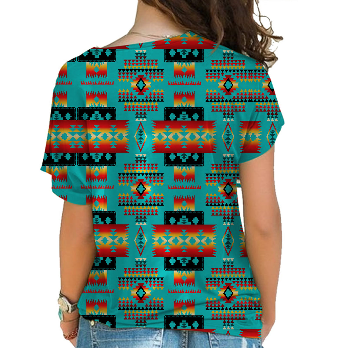 native-american-cross-shoulder-shirt-186