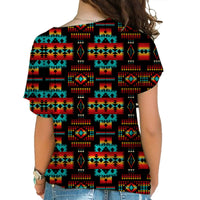 native-american-cross-shoulder-shirt-188