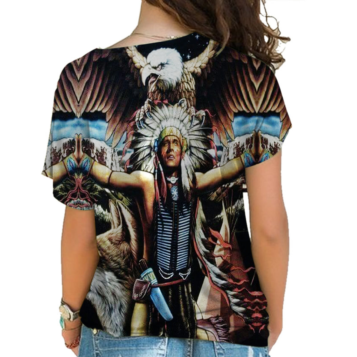 native-american-cross-shoulder-shirt-189