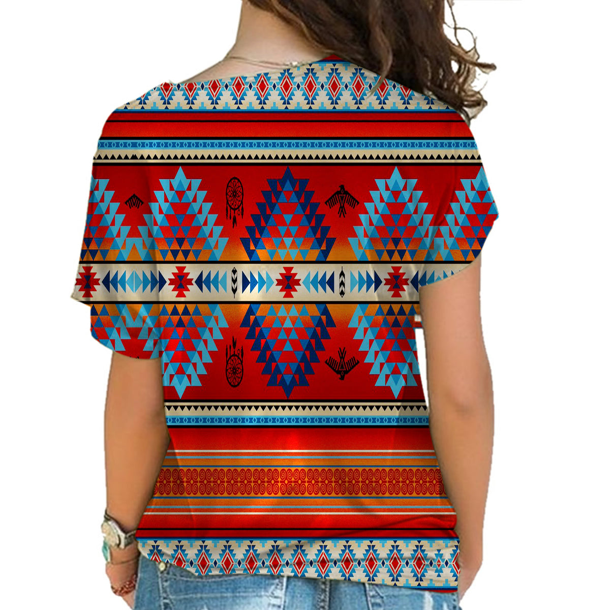 native-american-cross-shoulder-shirt-190