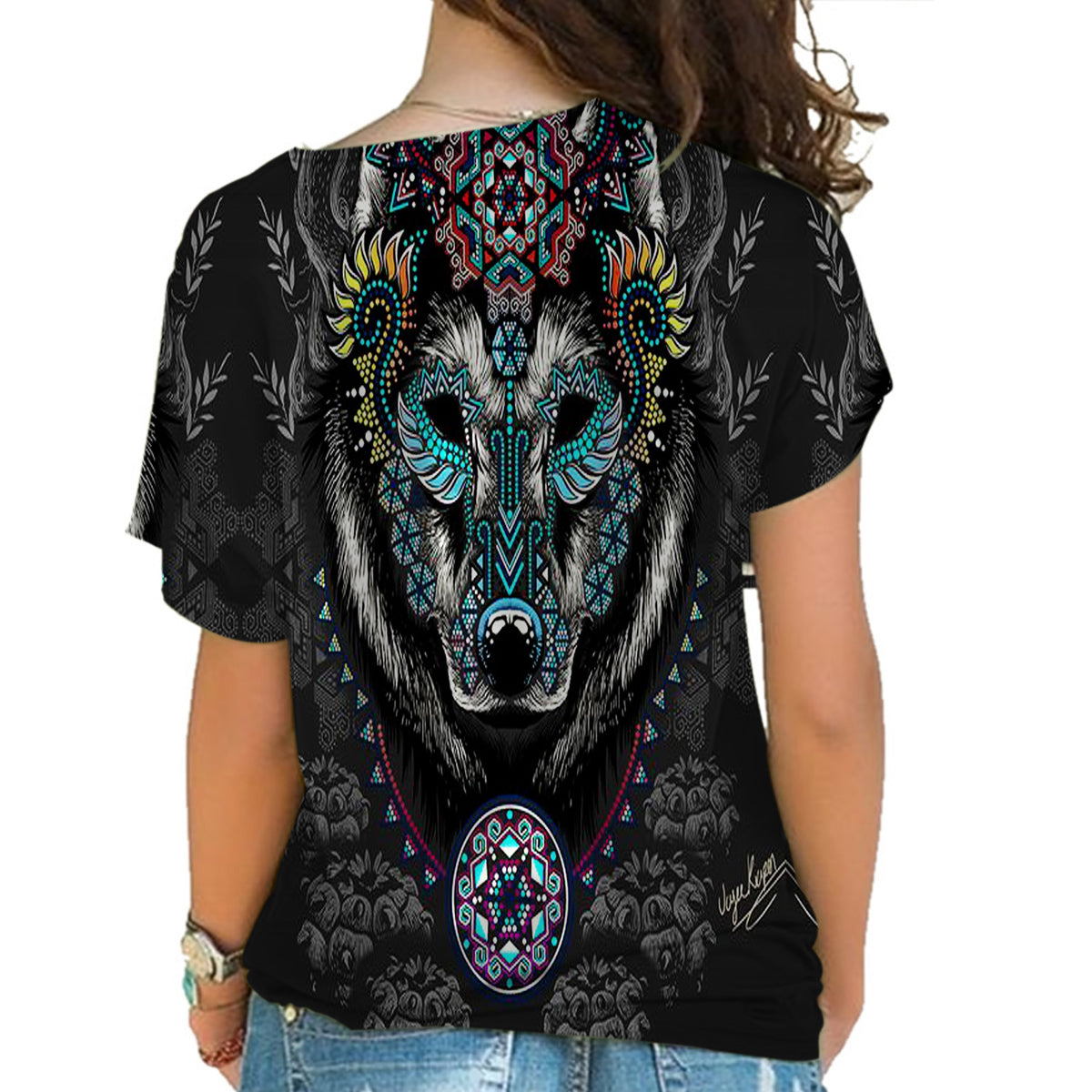 native-american-cross-shoulder-shirt-191
