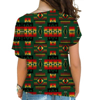 native-american-cross-shoulder-shirt-192